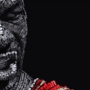 Meet your Posher, Wesley